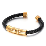 Modern bangle Gold nz