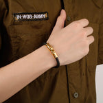 Modern bangle nz
