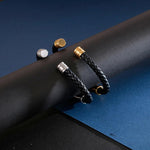 Modern bangle nz