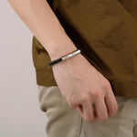 Modern bangle nz
