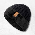 Modern beanie nz