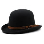 Modern bowler hat nz