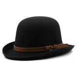 Modern bowler hat nz