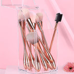 Modern brush organizer nz