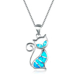 Modern cat collar nz