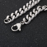 Modern chain bracelet nz