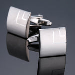 Modern cufflinks nz