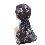 Modern durag nz