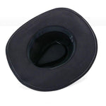 Modern felt hat nz