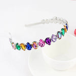 Modern headband nz