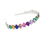 Modern headband nz