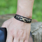 Modern Infinity comfortable bracelet nz