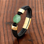 Modern jade bracelet nz