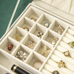 Modern Jewellery Box nz