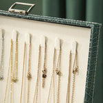Modern Jewellery Box nz