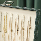 Modern Jewellery Box nz