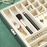 Modern Jewellery Box nz