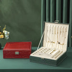 Modern Jewellery Box nz