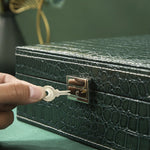 Modern Jewellery Box nz