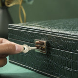 Modern Jewellery Box nz