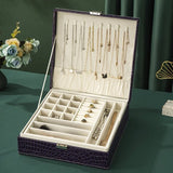 Modern Jewellery Box nz