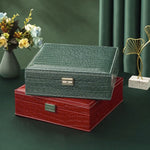 Modern Jewellery Box nz