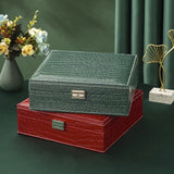 Modern Jewellery Box nz