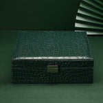 Modern Jewellery Box nz