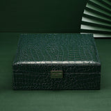 Modern Jewellery Box nz