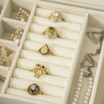 Modern Jewellery Box nz