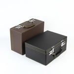 Modern Jewellery Case nz