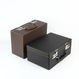 Modern Jewellery Case nz