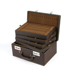 Modern Jewellery Case nz