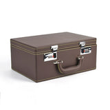 Modern Jewellery Case nz