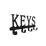 Modern key holder nz