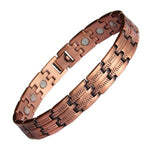 Modern magnetic bracelet nz
