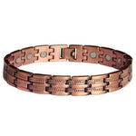 Modern magnetic bracelet nz