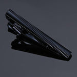 Modern tie clip nz