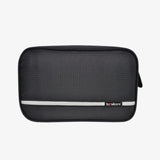 Modern toiletry bag Black nz