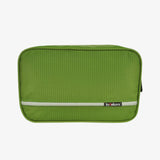 Modern toiletry bag Green nz