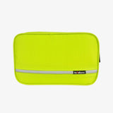 Modern toiletry bag Light green nz