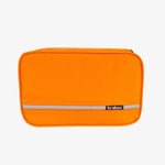 Modern toiletry bag nz
