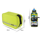Modern toiletry bag nz