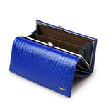Modern wallet nz