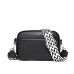 Modern women’s waist bag nz