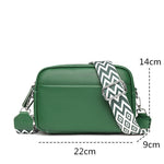 Modern women’s waist bag nz
