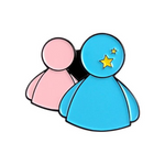 Msn Badge MSN nz