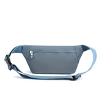 Multi pocket bum bag nz