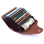 Multifunctional Card Holder nz