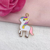 My Little Pony unicorn necklace nz